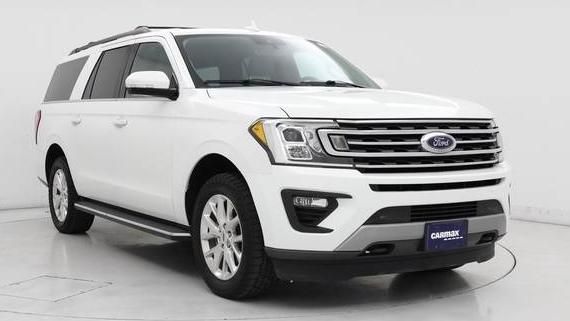 FORD EXPEDITION MAX 2021 1FMJK1JT5MEA14204 image FORD EXPEDITION MAX 2021 1FMJK1JT5MEA14204 image